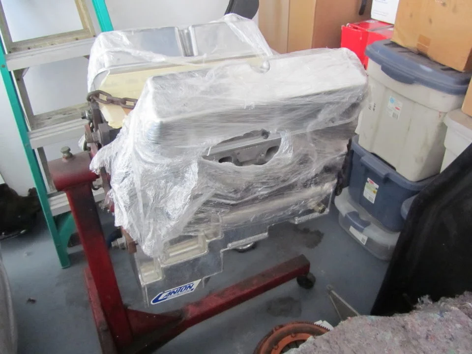 IMG_3144_zps4f569a7f.webp