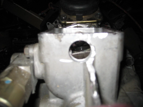 IMG_3177_detail.webp