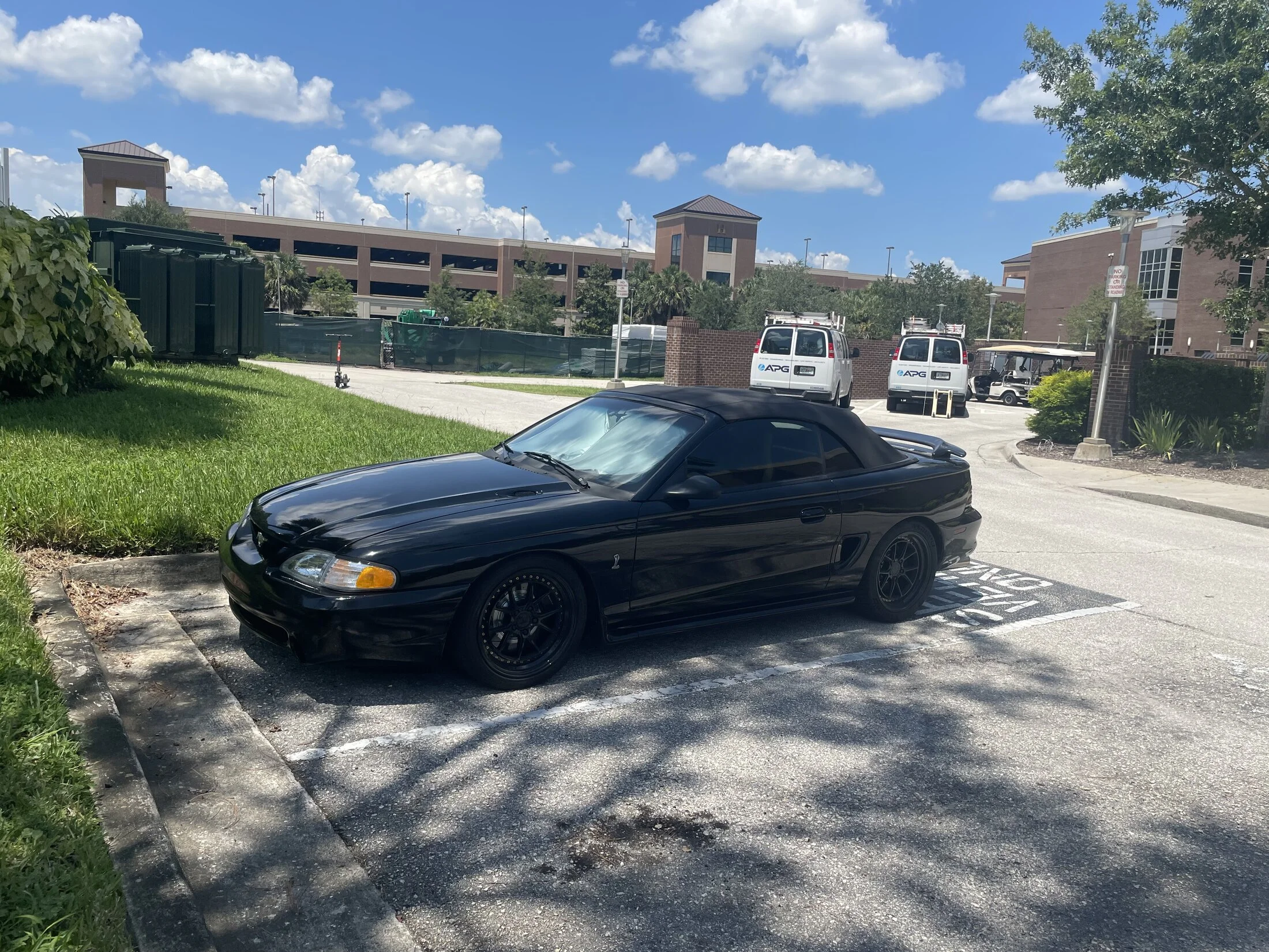 IMG_3279.webp