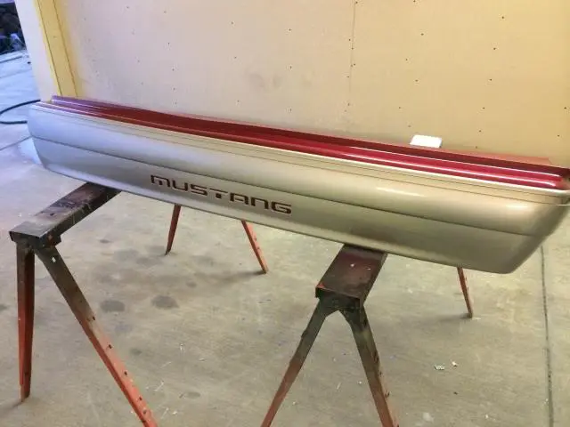 IMG_3364.webp