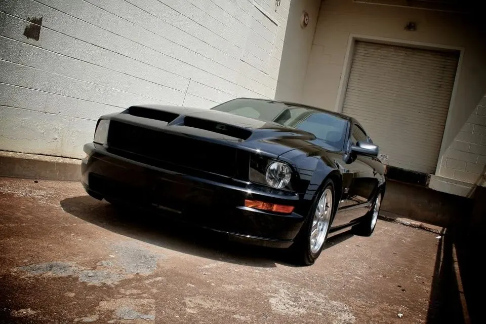 IMG_3392.webp