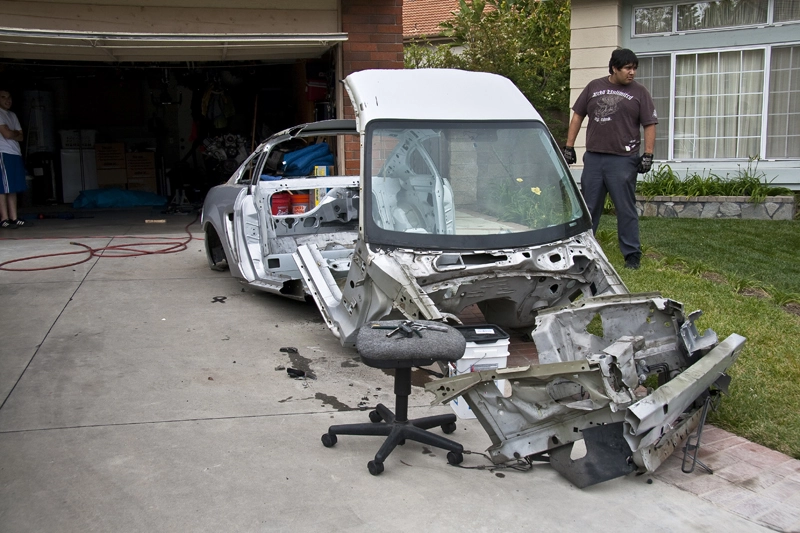 IMG_3392Small.webp