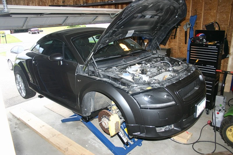 IMG_3395-vi.webp