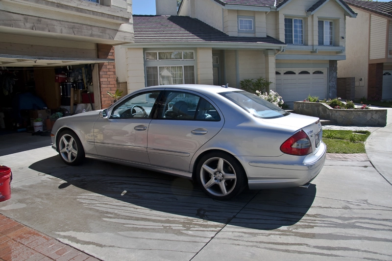 IMG_3478Small.webp