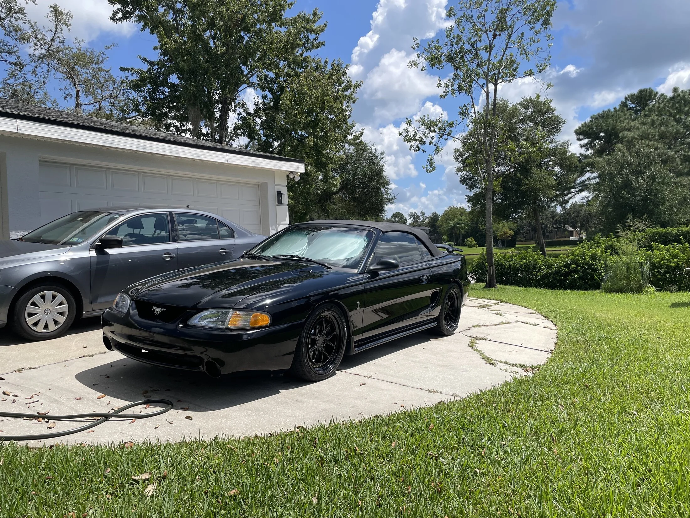 IMG_3497.jpeg