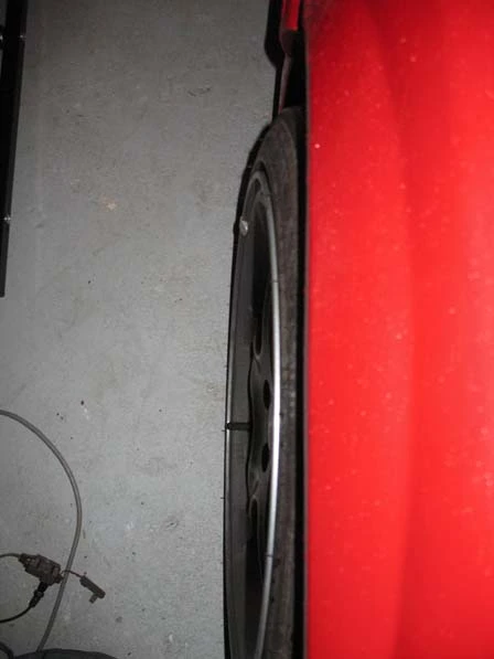 IMG_3549%20copy.webp