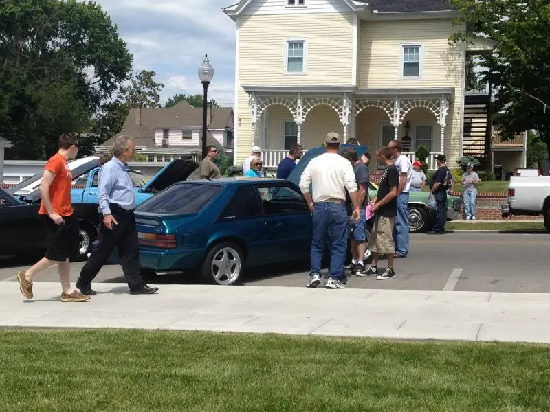IMG_3580_zps1137dd58.webp