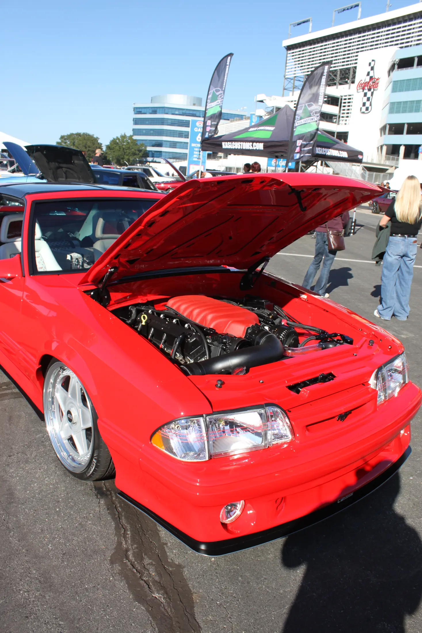 IMG_3616.webp