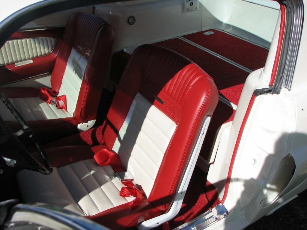 IMG_3642 (1024x768).webp