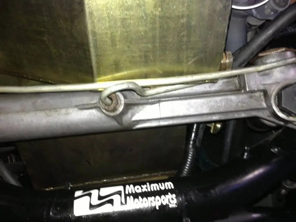 IMG_3742_zps6bcffcdd.webp