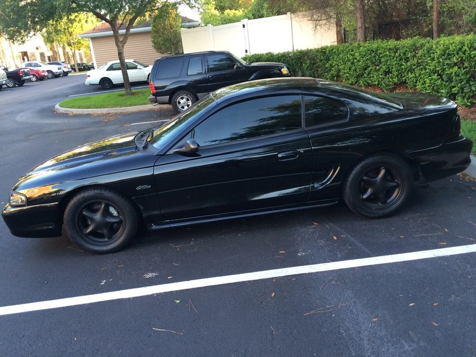 IMG_3744_zpssizphbi7.webp
