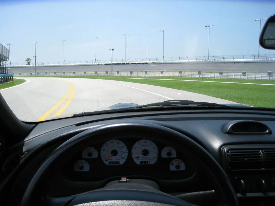 IMG_3790.webp