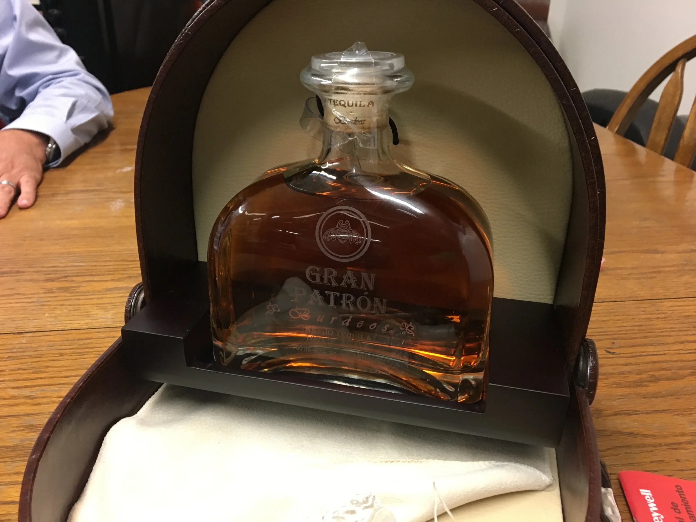 IMG_3824.webp