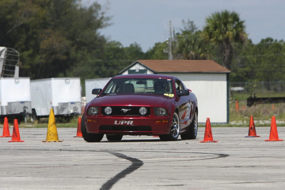 IMG_3912edit-1.webp