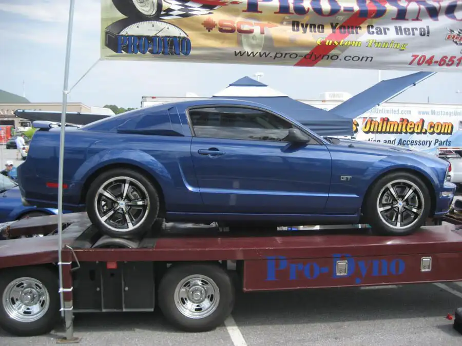 IMG_3940cswheels1.webp