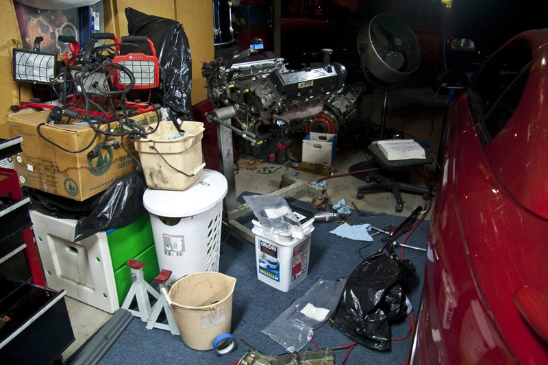 IMG_3957Small.webp