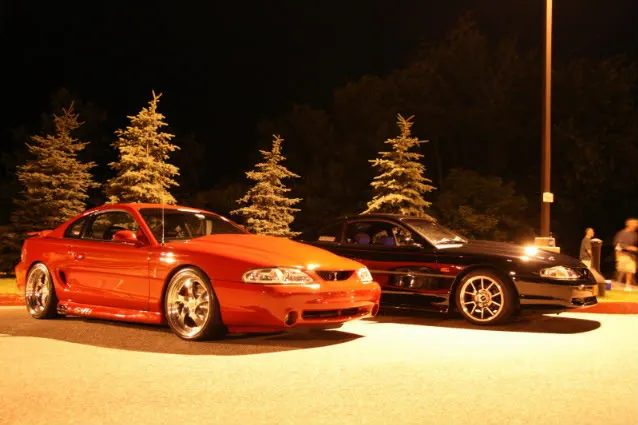 IMG_3992.webp