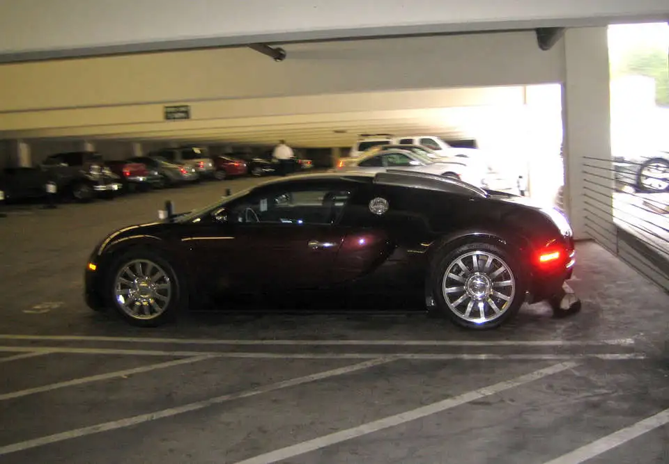 IMG_4002.webp