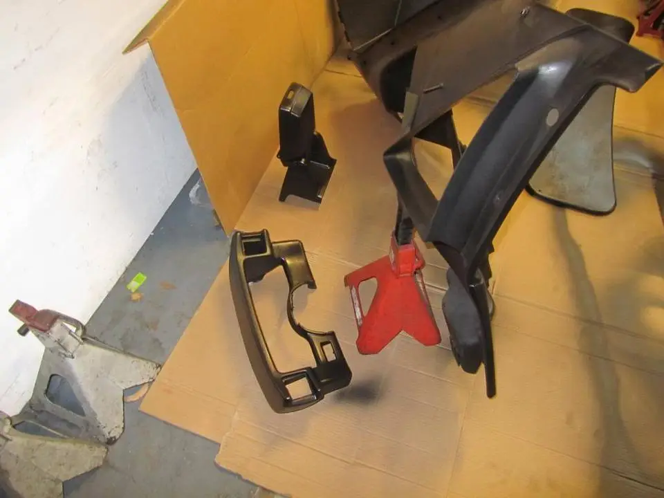 IMG_4006_zps0d8f3532.webp