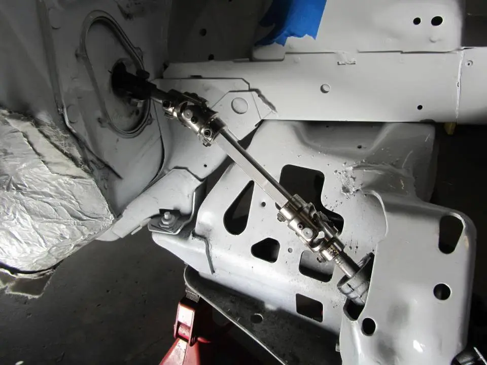 IMG_4014_zps82f6ca90.webp