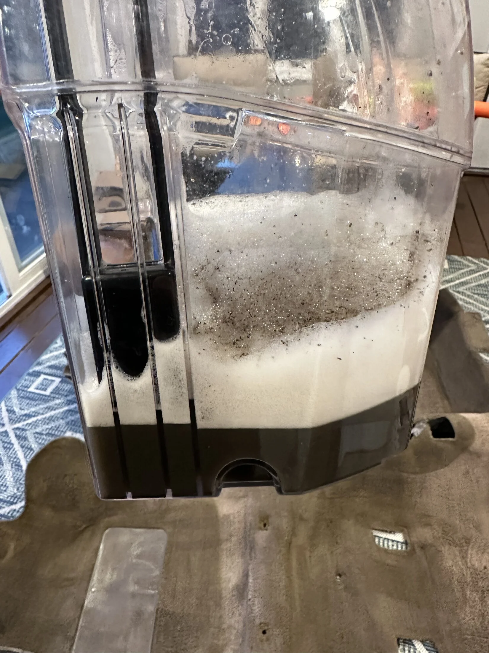 IMG_4070.jpeg