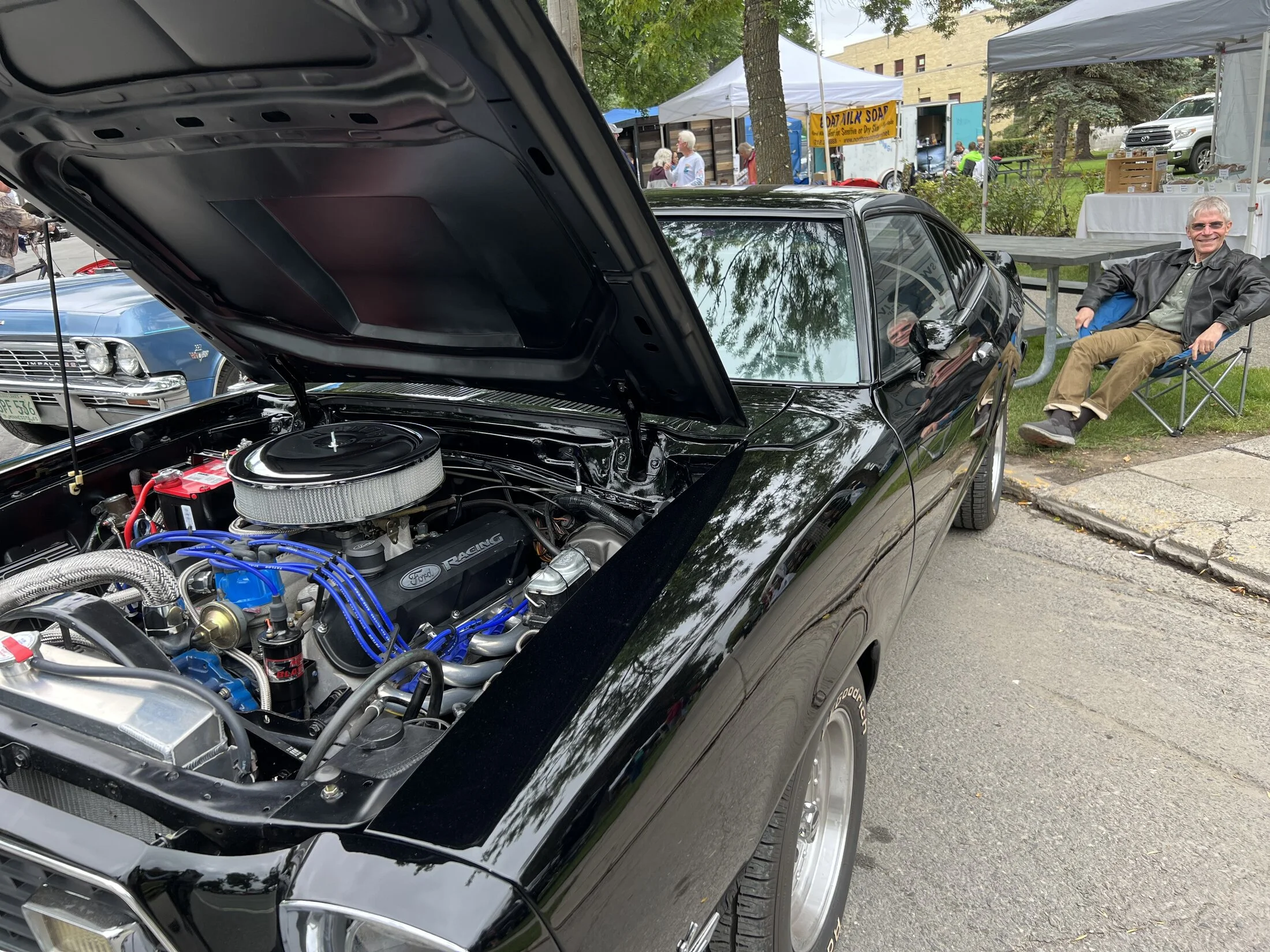 IMG_4073.webp