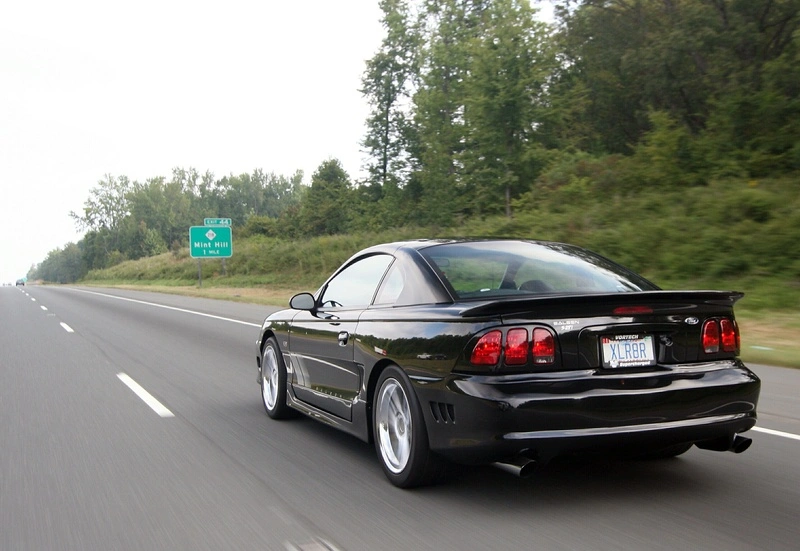 IMG_4097.webp