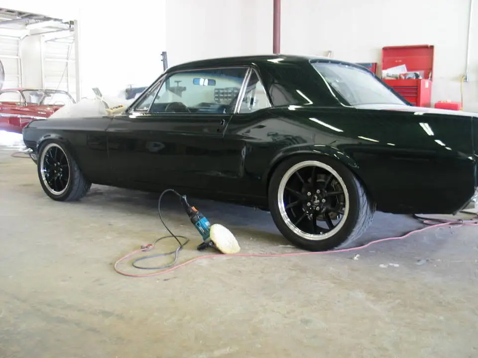 IMG_4153.webp