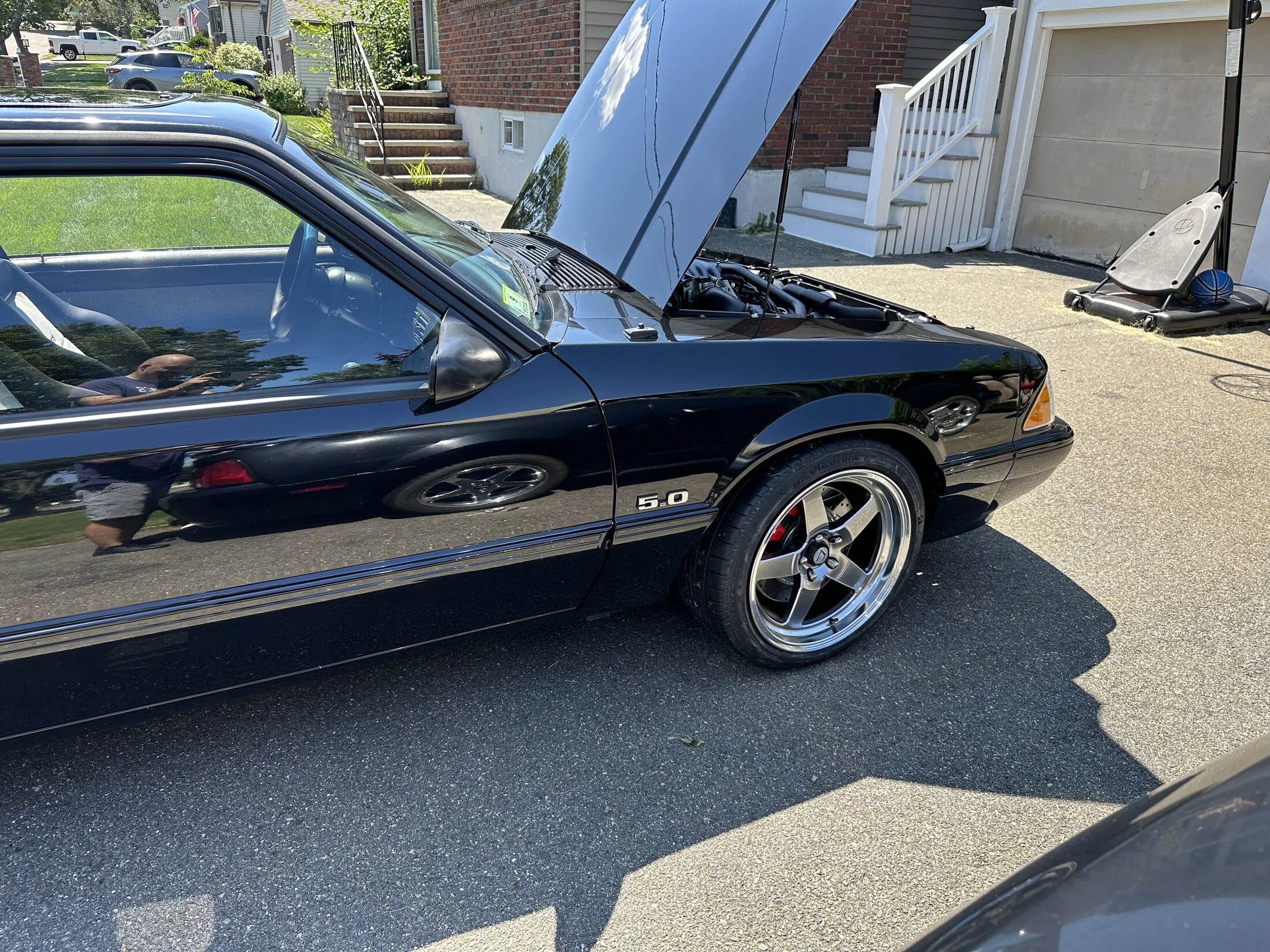 IMG_4219.jpeg