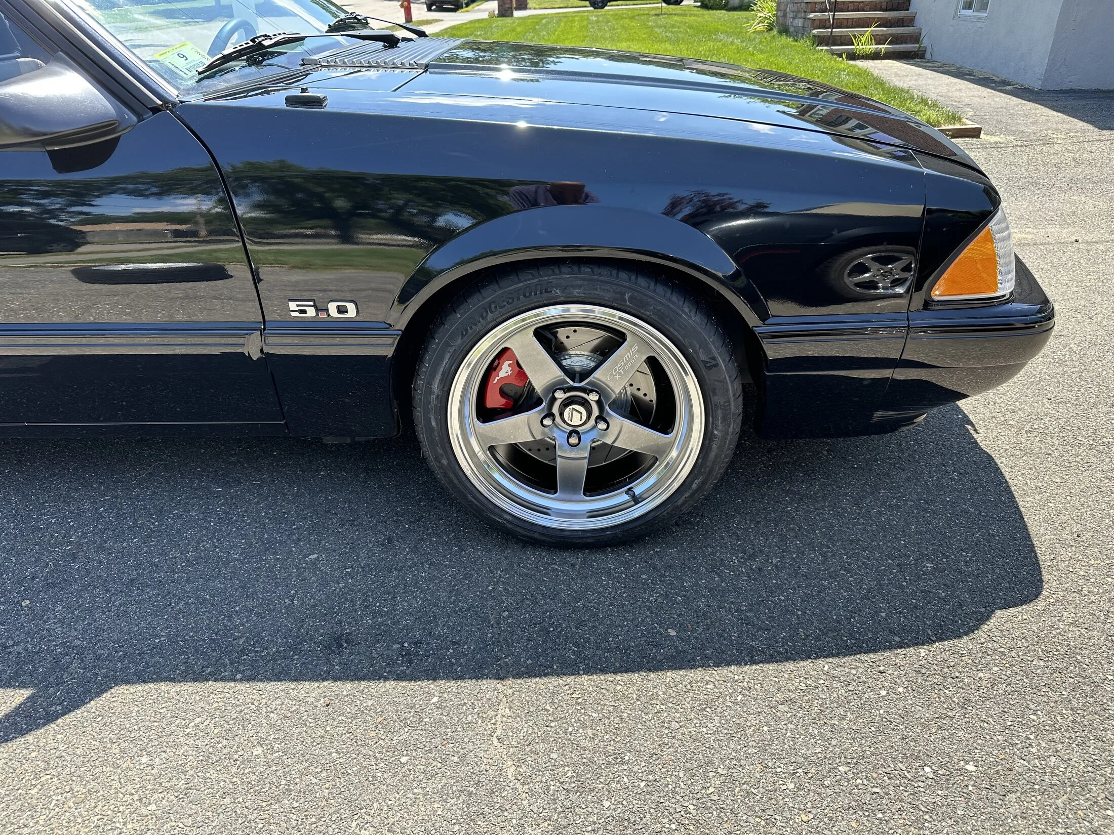 IMG_4226.jpeg