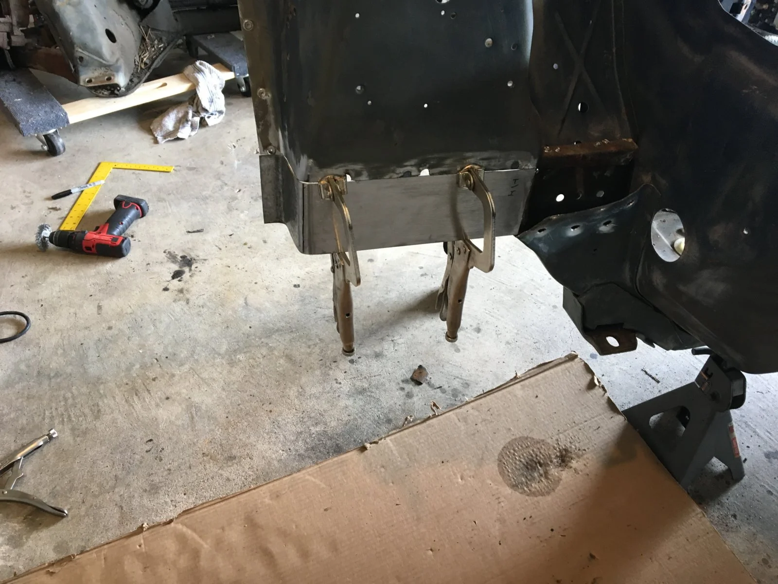 IMG_4307.webp