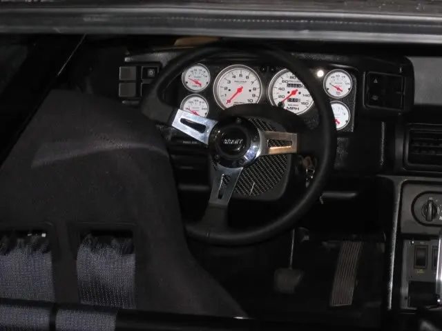 IMG_4310_sized.webp