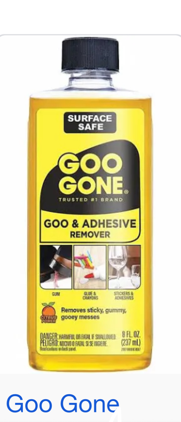 IMG_4470.webp