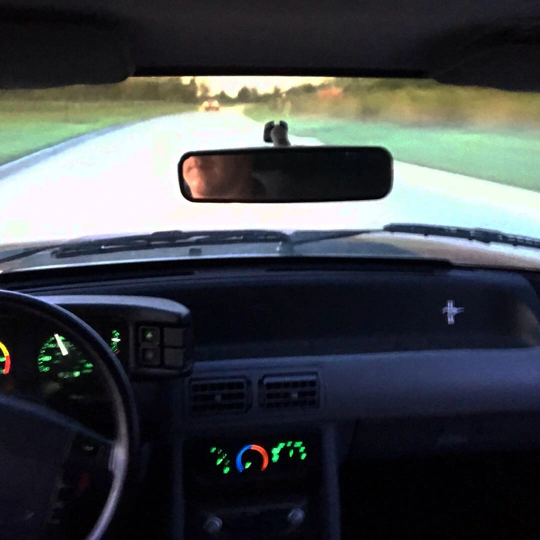 IMG_4482.webp