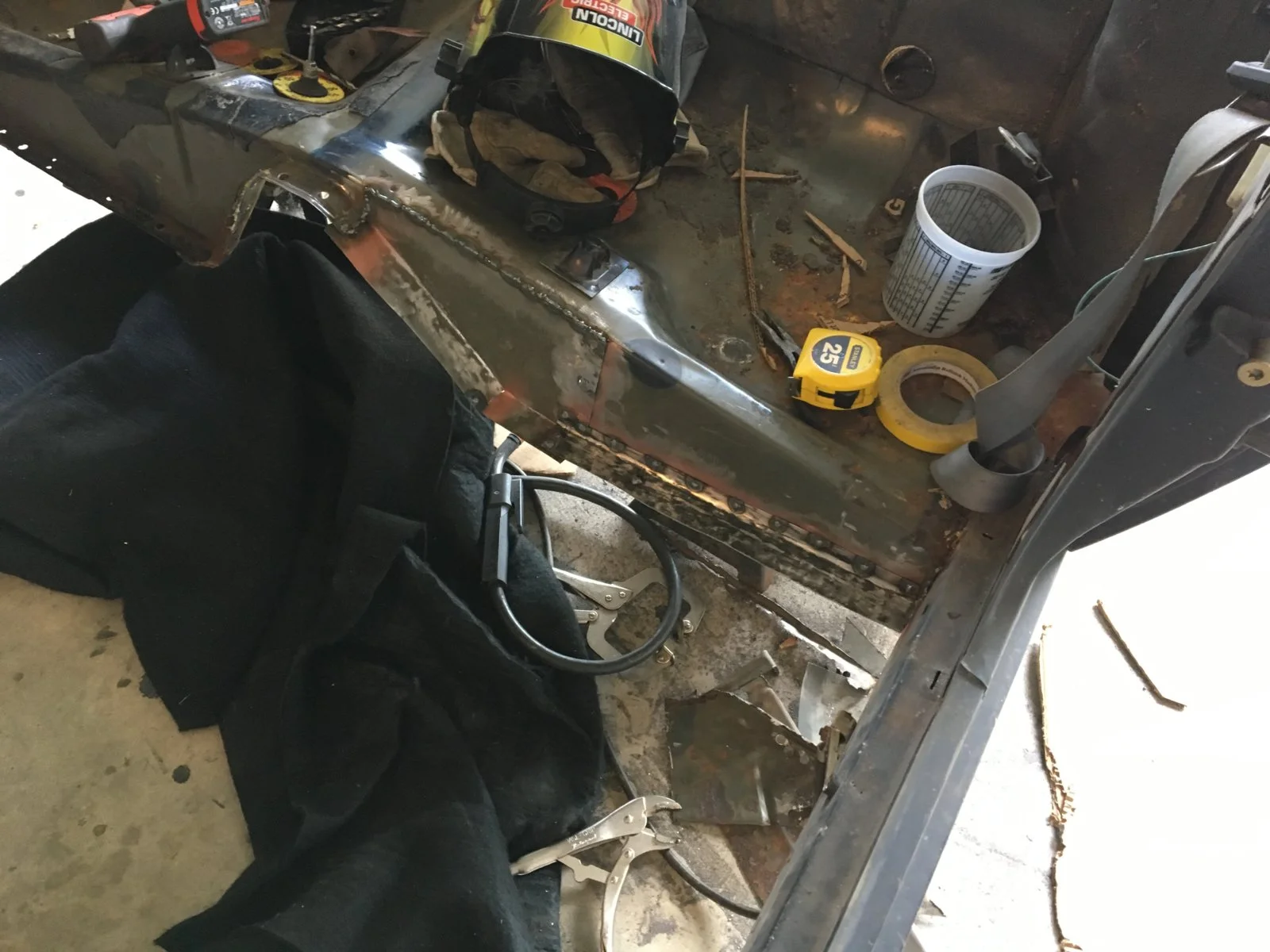 IMG_4540.webp