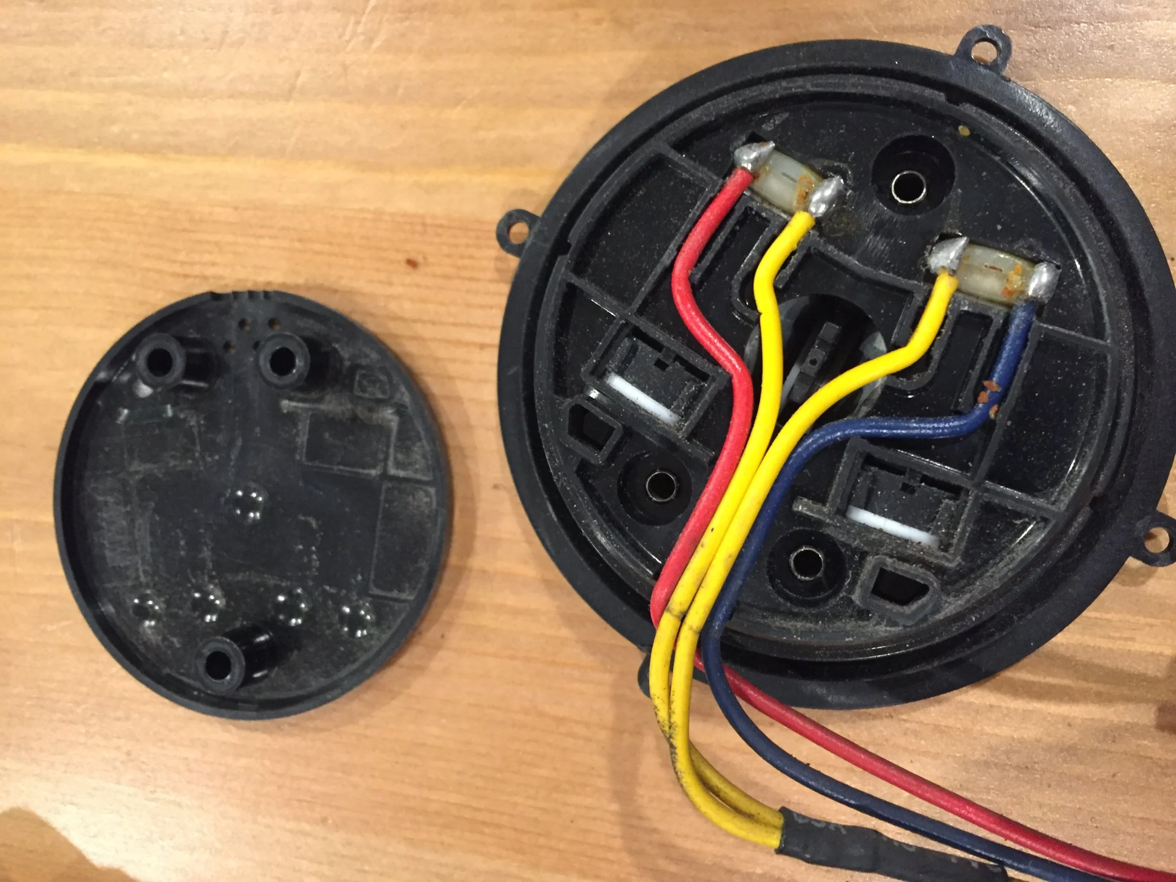 IMG_4730.webp