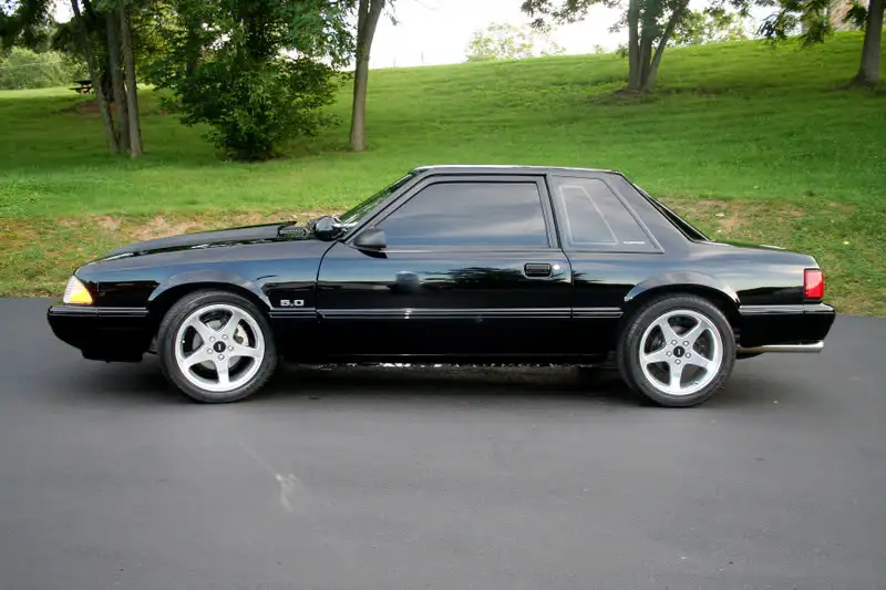 IMG_4850car.webp