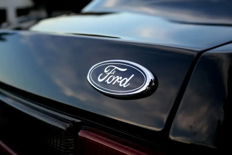 IMG_4877car.webp