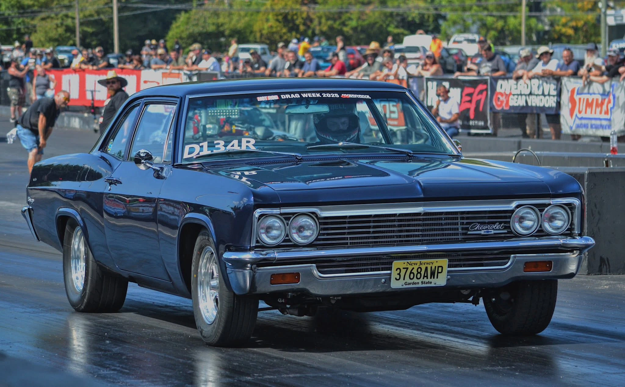 IMG_4911.webp