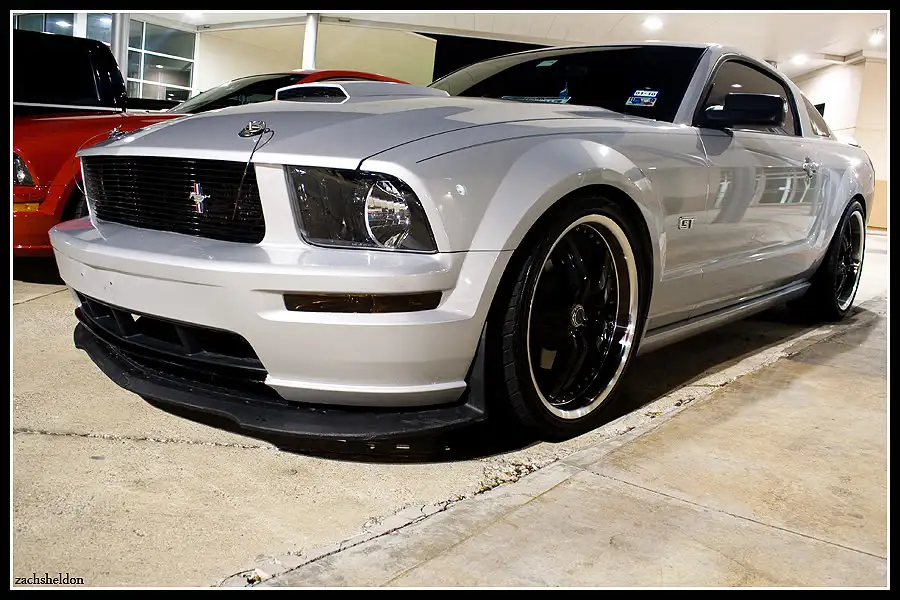 IMG_4949.webp