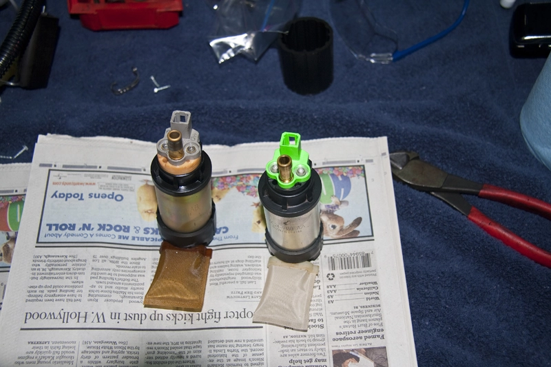 IMG_5058Small.webp