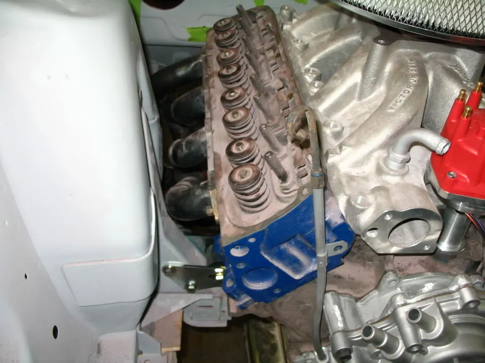 IMG_5260.webp