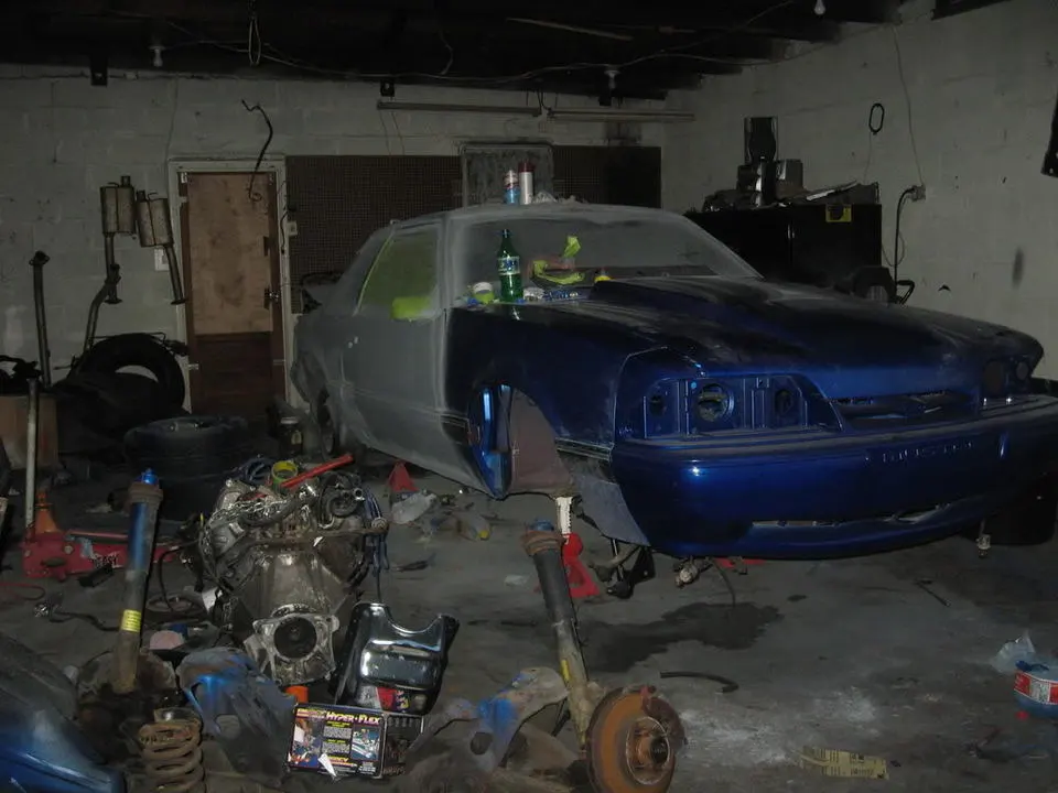 IMG_5269.webp