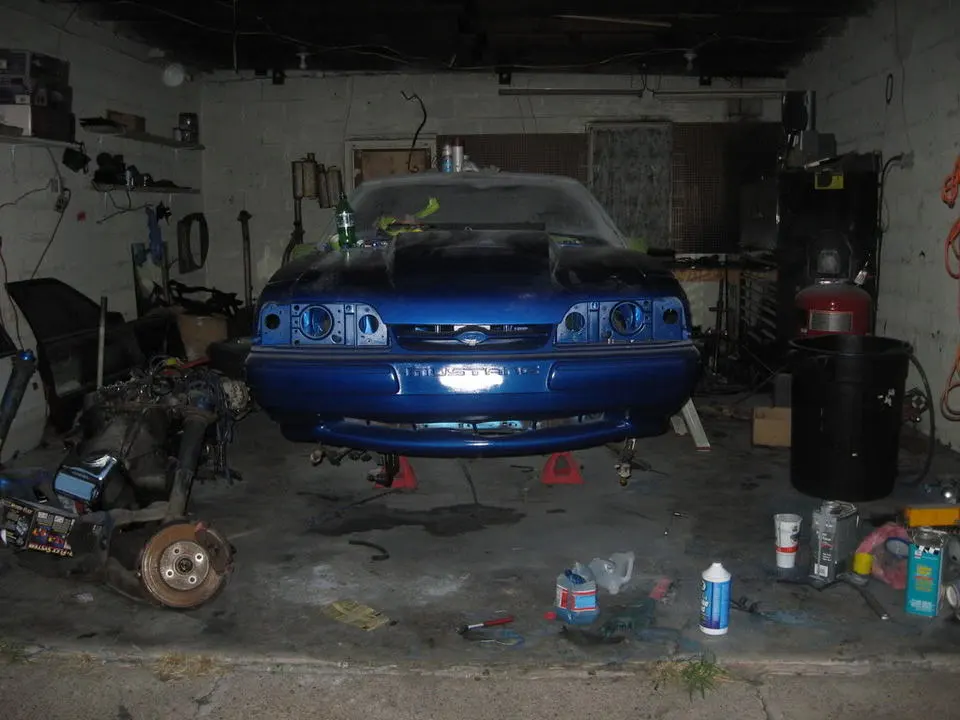 IMG_5270.webp