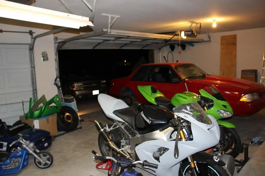 IMG_5401.webp