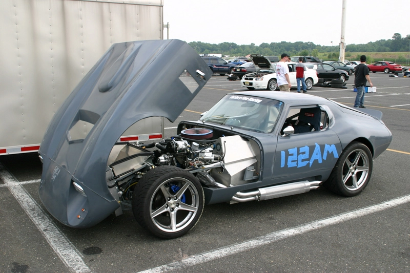 IMG_5408s.webp