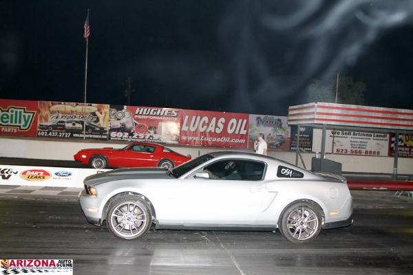 img_5629.webp