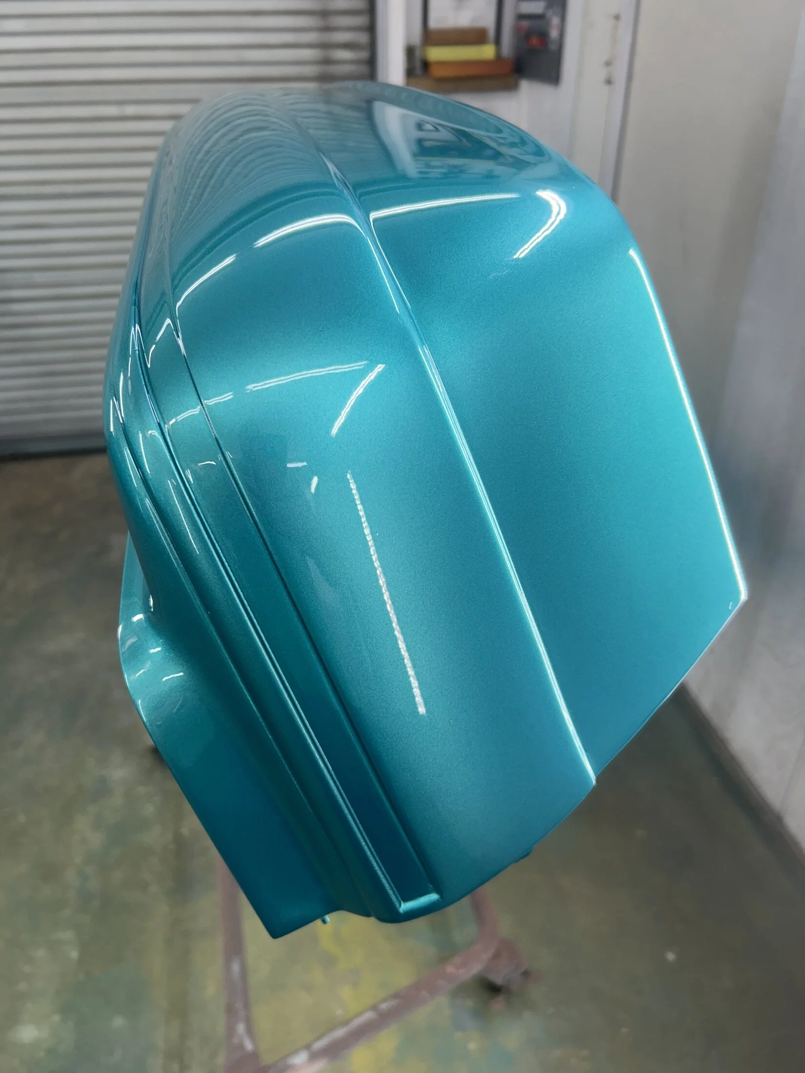IMG_5636.jpeg
