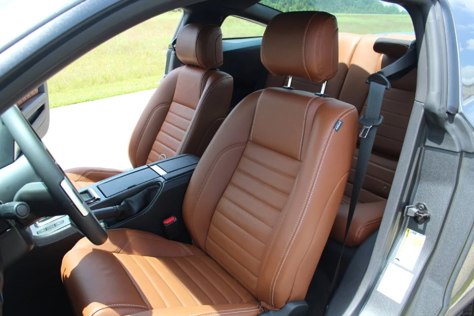 IMG_5889.webp