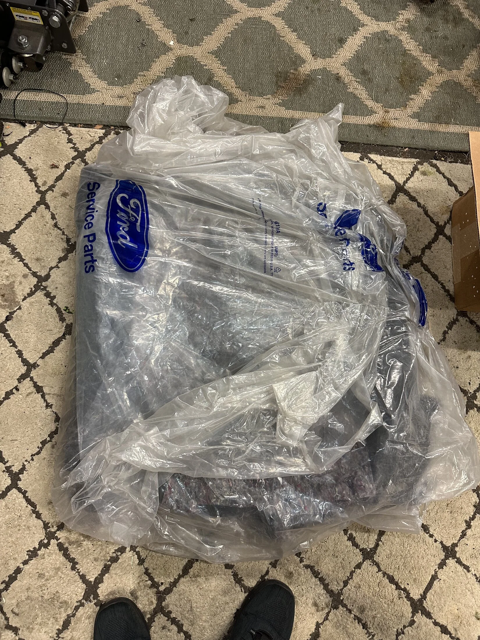 IMG_5893.jpeg